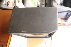 PRINCETON REVERB TUBE