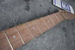 LIC TELECASTER