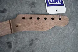 UNFINISHED REPLACEMENT