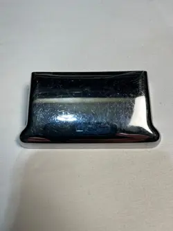 1960'S STRATOCASTER ASH