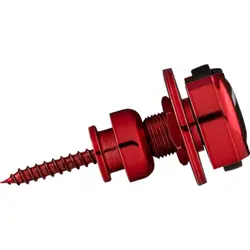 FENDER INFINITY GUITAR