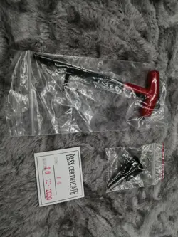 FENDER USA AM PRO II P BASS RW DK NIGHT ELECTRIC