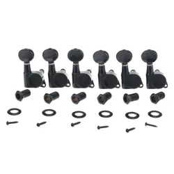 WILKINSON BLACK INLINE