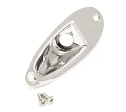 STRATOCASTER/STRAT ESJP-N