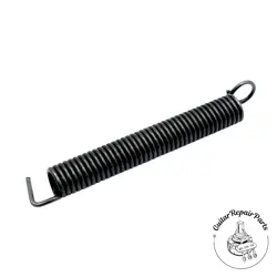 TENSION SPRING PC