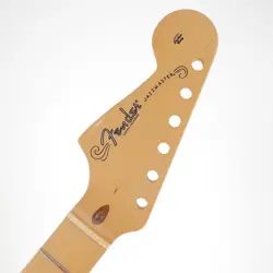 FRETBOARD REVERSE