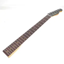 FRETBOARD WITH BLACK