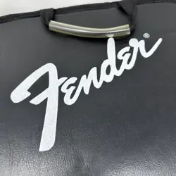 FENDER PADDED SOFT