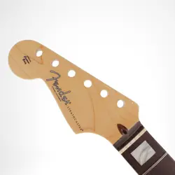 PRO STRATOCASTER LEFT