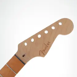 MODSHOP ACOUSTASONIC