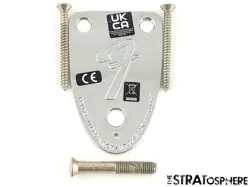 FENDER AV II AMERICAN VINTAGE 1977 TELE, CUSTOM 