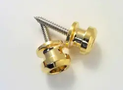 CUSTOM SHOP SCHALLER