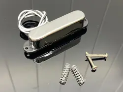 GENUINE FENDER SQUIER TELE NECK PICKUP ELECTRIC AFFINITY TELECASTER GUITAR