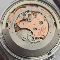 57JEWELS PERIPHERAL ROTOR