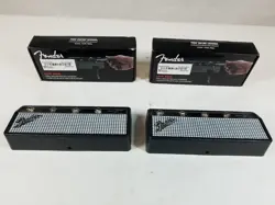 FENDER JACK RACK WALL MOUNTING KEY HANGER