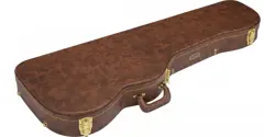 FENDER STRATOCASTER/TELECASTER POODLE CASE