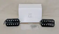 F-SPACED PAF HUMBUCKER