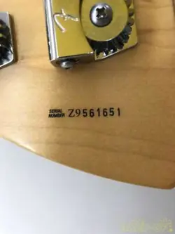 USA AMERICANSTANDARD