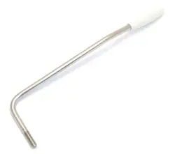 FENDER AMERICAN STANDARD/SERIES