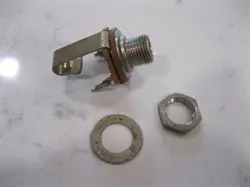 1960'S-1970'S FENDER SWITCHCRAFT