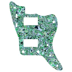 HUMBUCKER REPLACEMENT