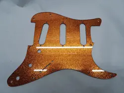 COPPER SPARKLE GLITTER