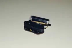 FENDER ORIGINAL TELECASTER