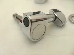 STRAT/TELE TUNING KEYS