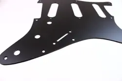 SSS STRAT PICKGUARD-