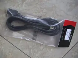 REPLACEMENT IEC AMPLIFIER