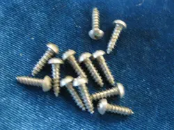 1967-1975 FENDER TUNER