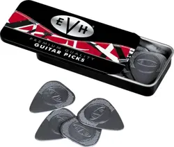 OF PICKS FENDER