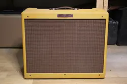 40-WATT REISSUE