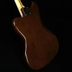 GUITAR LIMITED COLOR