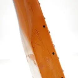 50'S TELECASTER NECK