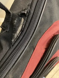 20TH ANNIVERSARY MODEL