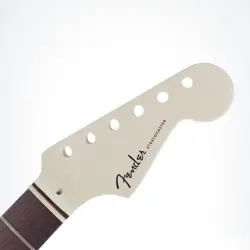 OLYMPIC PEARL FLAMED