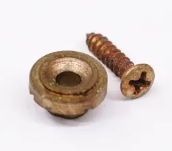 TELECASTER RELIC AGED