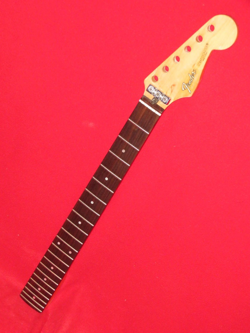 FENDER 1987 MIJ
