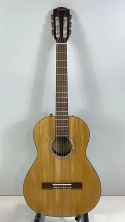 3/4 NYLON STRING-W/ACCESS.