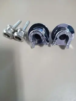 DIMARZIO HUMBUCKERS USA