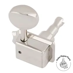 TUNING MACHINES 0990802100