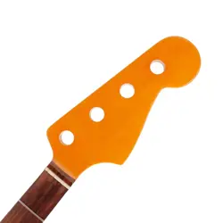 ROSEWOOD FRETBOARD 60S