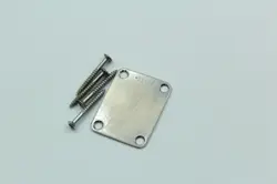 RI STRATOCASTER/TELECASTER/JAGUAR/JAZZMASTER