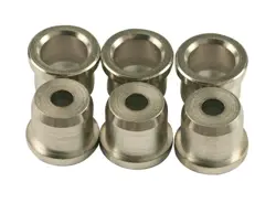 REPLACEMENT STRING FERRULES