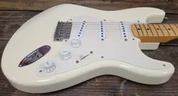 MEXICAN STARTOCASTER