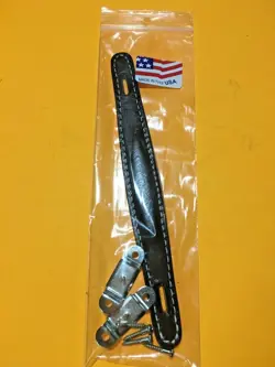 DELUXE PRINCETON TWIN