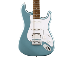 METALLIC W/LAUREL FB