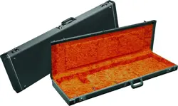 JAZZMASTER HARDSHELL CASE