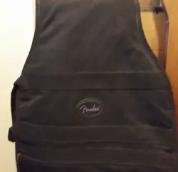 GOOD PREOWNED CONDITION